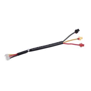 S007240043-ZD商品缩略图