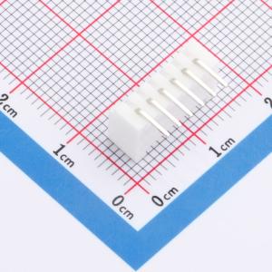 1130300211商品缩略图