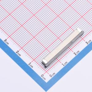 0.5K-AX-52PWB-RW商品缩略图