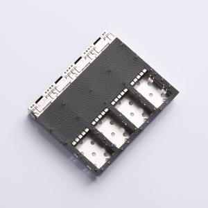 UMAX8112411商品缩略图