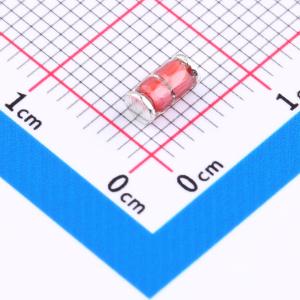 SSMD26-201N商品缩略图