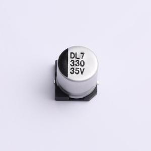 CDL035M331G10PC97V00R商品缩略图