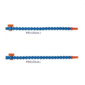 PD5 54886-05商品缩略图