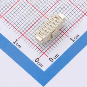 1.25-H-6PB-RXL商品缩略图