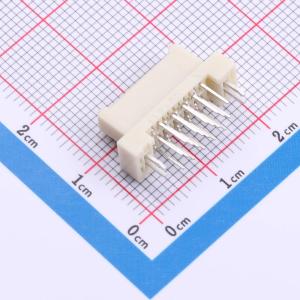 FX5-20S2A-DSAL(71)商品缩略图