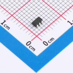 74LV1T34GV-TP商品缩略图