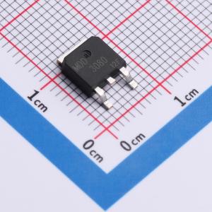 MDD3080商品缩略图