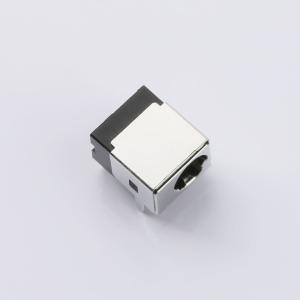 DC-044A-20C商品缩略图