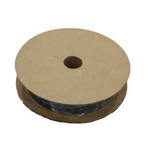 16MM*400M 6.3*6.3*1.1mm商品缩略图