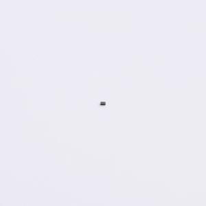 TPRCLAMP01012ZC商品缩略图