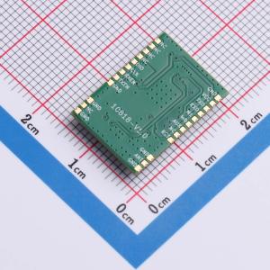 EWM220M-400T22S商品缩略图