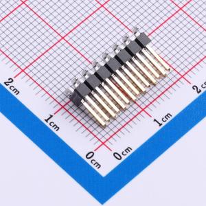 95278-101-14LF商品缩略图