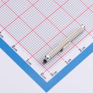 0.5K-A-44PB-RXW商品缩略图