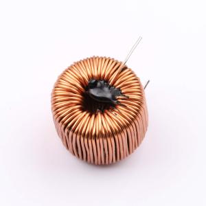 XR106125T202MV1L-2S商品缩略图