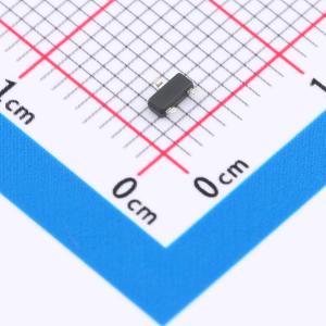 CMPTA42E TR PBFREE商品缩略图