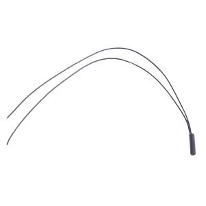 MRS07-1A-1-B-2商品缩略图