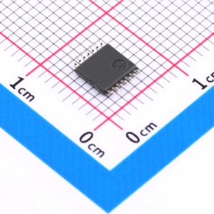 CDCEL913IPWRQ1商品缩略图