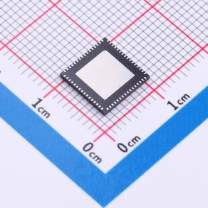 TUSB8043RGCT商品缩略图
