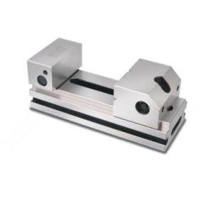 VV60 52800-60商品缩略图