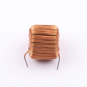 XR106125T202MV1L-2S商品缩略图