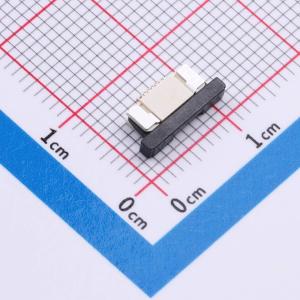 F32R-1A7H1-11006商品缩略图