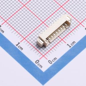 WF125UR-009-01商品缩略图