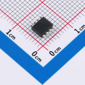 CMS25DN02商品缩略图