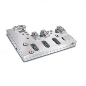 WPT100 53068商品缩略图