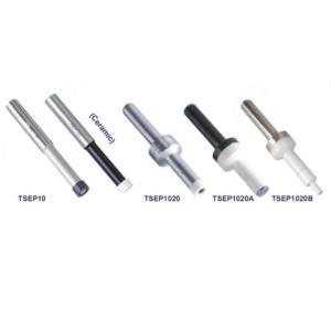 ZSM100 55186-01商品缩略图