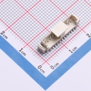 WF125US-012-01商品缩略图