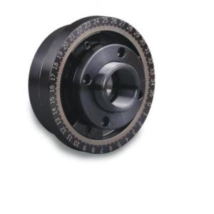 FEB15 52580商品缩略图