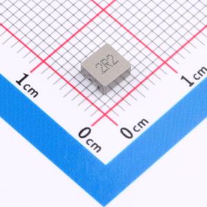 POHS0402-2R2M商品缩略图