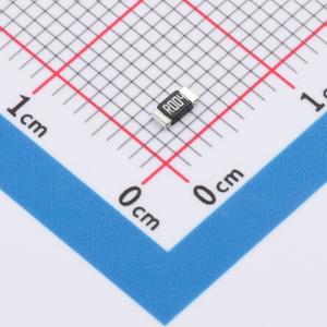 RE1206F1R004商品缩略图