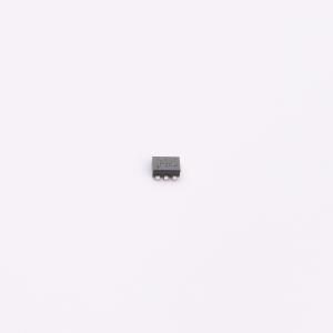 PTPS543021DRLR商品缩略图