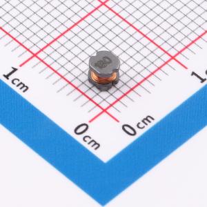 SDR0302-180ML商品缩略图