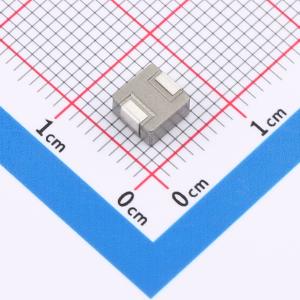 GSM0530-3R3-M商品缩略图