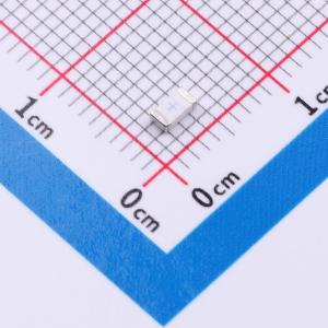 SF-1206F600M-2商品缩略图