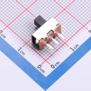 SS-12F20-G4商品缩略图