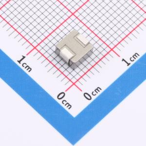 GSM0530-6R8-M商品缩略图