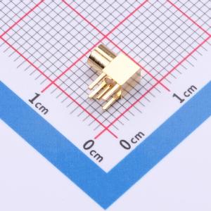 MMCX6252N1-3GT30G-50商品缩略图