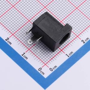 LCK-DC-005-Z200商品缩略图