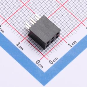 FP6Q06S-B1Y32-B商品缩略图