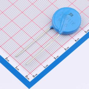 MOV-20D911K商品缩略图