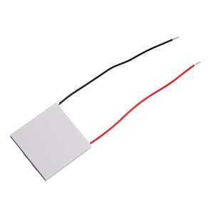 TEM-40040039-01M-127035商品缩略图