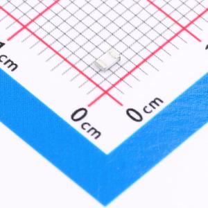 FRQ0805J753 TS商品缩略图