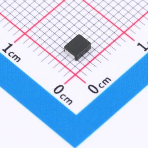 POHS322512-1R0M商品缩略图