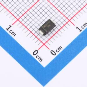 SMAJ64A商品缩略图