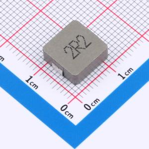POHS1004-2R2M商品缩略图