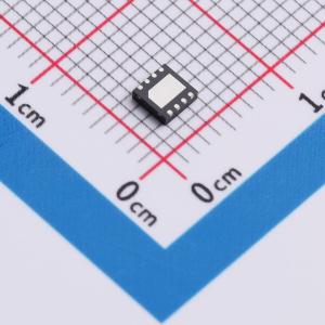 LMV358DQ3/TR商品缩略图