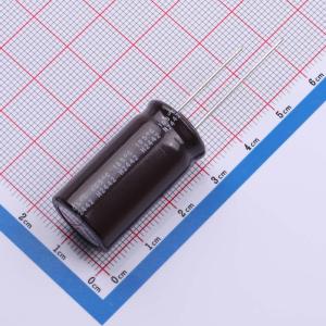 UPS1V222MHD商品缩略图